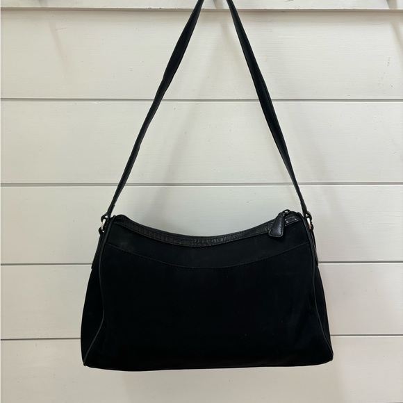 BRIGHTON … Vintage Brighton purse - Picture 5 of 8